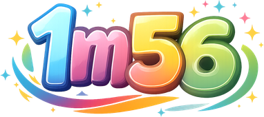 1m56